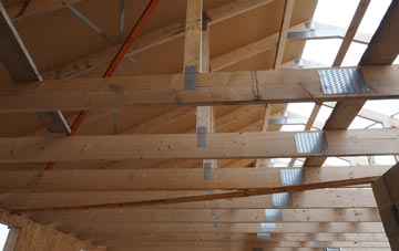 Spurtree roof truss costs