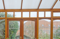 free Spurtree conservatory insulation quotes