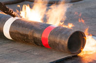 free Spurtree re-felting quotes