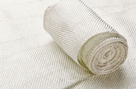 Spurtree fibreglass roofing repairs