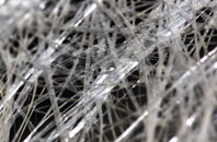 free Spurtree fibreglass roof repair quotes