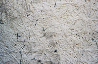 free Spurtree fibreglass roof quotes