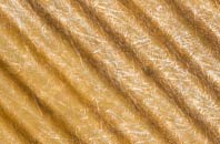 find rated Spurtree roofers