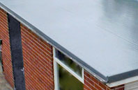 free Spurtree flat roofing insulation quotes