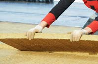 find rated Spurtree roof insulation companies