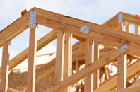 free Spurtree roof truss quotes