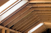 Spurtree tapered roof insulation quotes